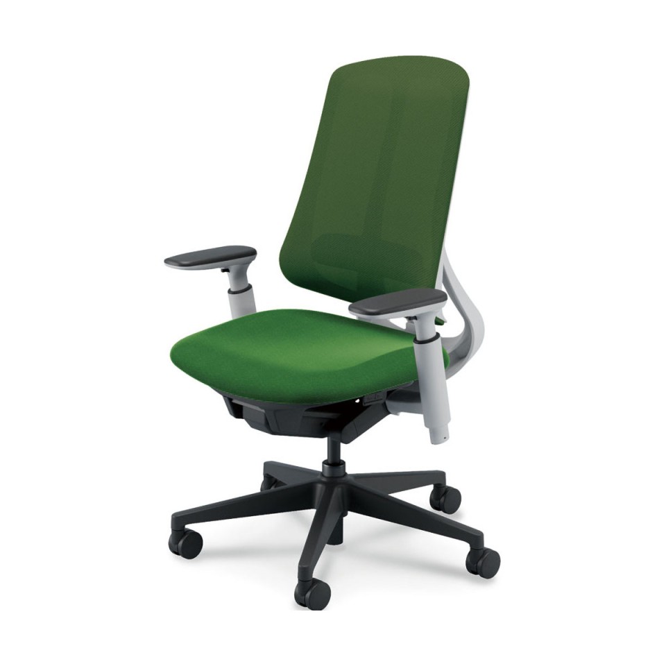 ?E?`?_ ?I?t?B?X?`?F?A ???????@?g???s?v ???[?t???N ?X?^???_?[?h???n?^?C?v?@?n?C?o?b?N  ?z???C?g?t???[???@?A?W???X?^?u???I?@?????o?[?T?|?[?g?t   ?E???^???L???X?^?[ ?????r?u???b?N RA-330WBAAPUL 5-378-4166