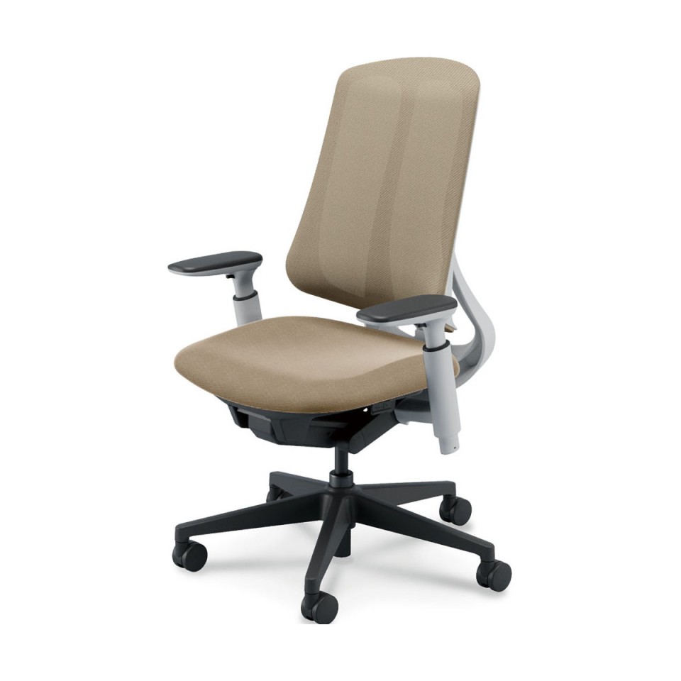 ?E?`?_ ?I?t?B?X?`?F?A ???????@?g???s?v ???[?t???N ?X?^???_?[?h???n?^?C?v?@?n?C?o?b?N  ?z???C?g?t???[???@?A?W???X?^?u???I?@?????o?[?T?|?[?g??   ?E???^???L???X?^?[ ?????r?u???b?N RA-330WBAAPU 5-378-3162