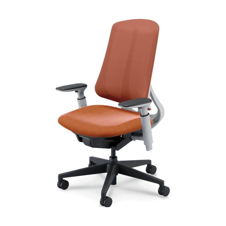 ?E?`?_ ?I?t?B?X?`?F?A ???????@?g???s?v ???[?t???N ?X?^???_?[?h???n?^?C?v?@?n?C?o?b?N  ?z???C?g?t???[???@?A?W???X?^?u???I?@?????o?[?T?|?[?g??   ?E???^???L???X?^?[ ?????r?u???b?N RA-330WBAAPU 5-378-3167