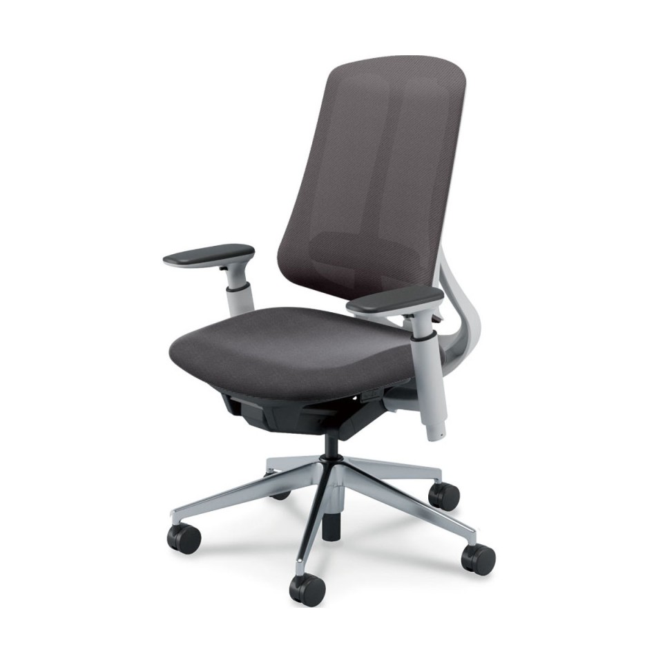 ?E?`?_ ?I?t?B?X?`?F?A ???????@?g???s?v ???[?t???N ?X?^???_?[?h???n?^?C?v?@?n?C?o?b?N  ?z???C?g?t???[???@?A?W???X?^?u???I?@?????o?[?T?|?[?g?t  ?i?C?????L???X?^?[ ?A???~?r?|???b?V?? RA-330WPAAPAL 5-378-4461