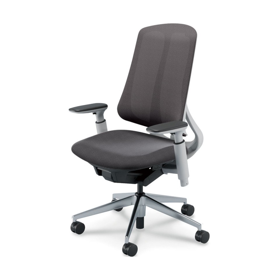 ?E?`?_ ?I?t?B?X?`?F?A ???????@?g???s?v ???[?t???N ?X?^???_?[?h???n?^?C?v?@?n?C?o?b?N  ?z???C?g?t???[???@?A?W???X?^?u???I?@?????o?[?T?|?[?g??  ?i?C?????L???X?^?[ ?A???~?r?|???b?V?? RA-330WPAAPA 5-378-3461