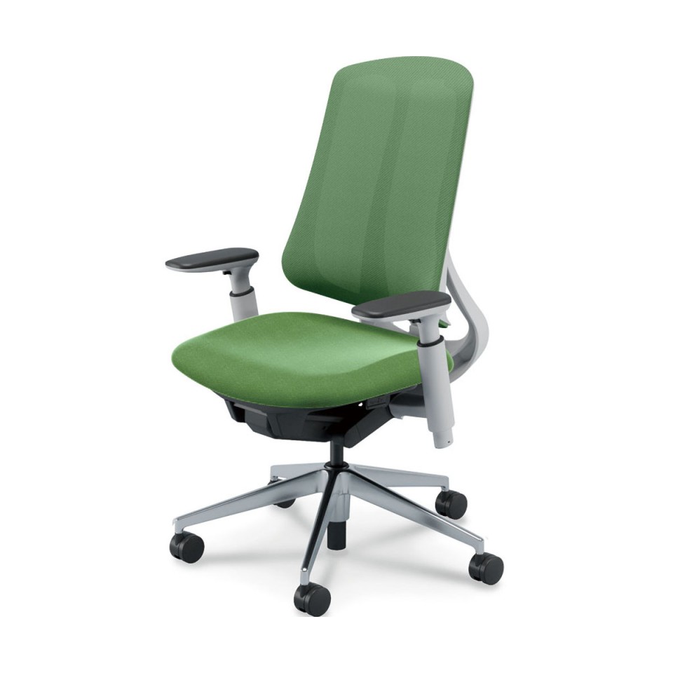 ?E?`?_ ?I?t?B?X?`?F?A ???????@?g???s?v ???[?t???N ?X?^???_?[?h???n?^?C?v?@?n?C?o?b?N  ?z???C?g?t???[???@?A?W???X?^?u???I?@?????o?[?T?|?[?g??  ?i?C?????L???X?^?[ ?A???~?r?|???b?V?? RA-330WPAAPA 5-378-3465