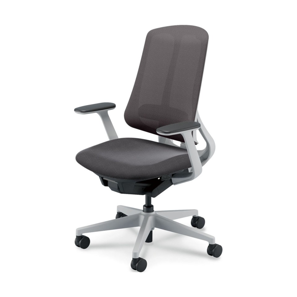 ?E?`?_ ?I?t?B?X?`?F?A ???????@?g???s?v ???[?t???N ?X?^???_?[?h???n?^?C?v?@?n?C?o?b?N  ?z???C?g?t???[???@?????o?[?T?|?[?g?t?@T?^?I  ?i?C?????L???X?^?[ ?????r?z???C?g RA-310WWTAPAL 5-378-4231