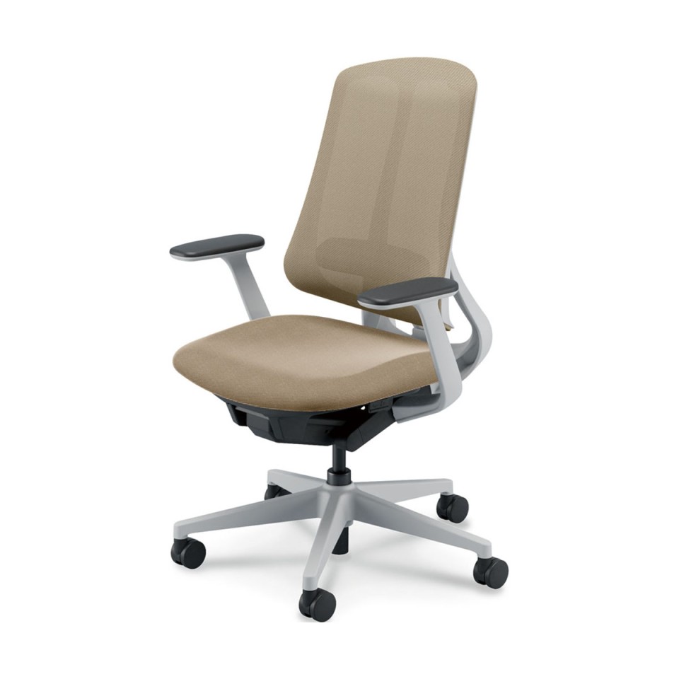 ?E?`?_ ?I?t?B?X?`?F?A ???????@?g???s?v ???[?t???N ?X?^???_?[?h???n?^?C?v?@?n?C?o?b?N  ?z???C?g?t???[???@?????o?[?T?|?[?g?t?@T?^?I   ?E???^???L???X?^?[ ?????r?z???C?g RA-310WWTAPUL 5-378-4332