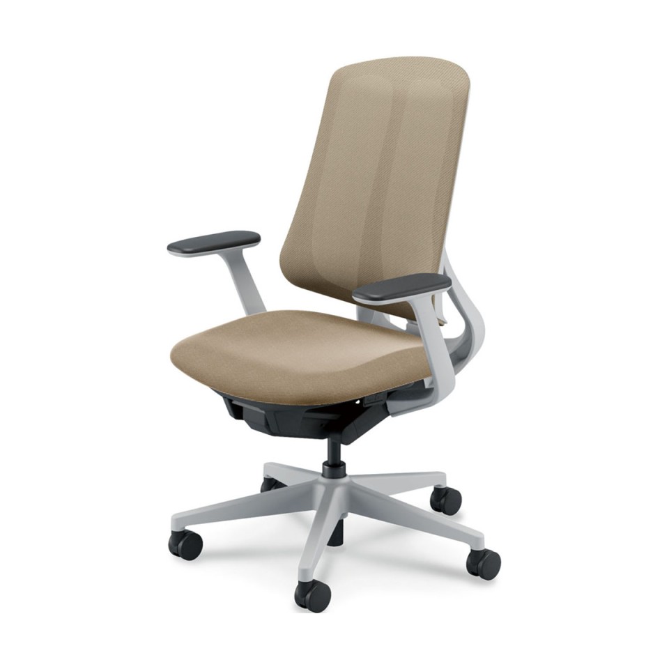 E`_ ItBX`FA @gsv [tN X^_[hn^Cv@nCobN  zCgt[@o[T|[g@T^I  iCLX^[ rzCg RA-310WWTAPA 5-378-3232