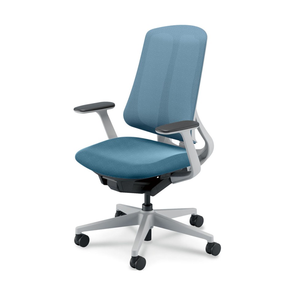 ?E?`?_ ?I?t?B?X?`?F?A ???????@?g???s?v ???[?t???N ?X?^???_?[?h???n?^?C?v?@?n?C?o?b?N  ?z???C?g?t???[???@?????o?[?T?|?[?g???@T?^?I  ?i?C?????L???X?^?[ ?????r?z???C?g RA-310WWTAPA 5-378-3233