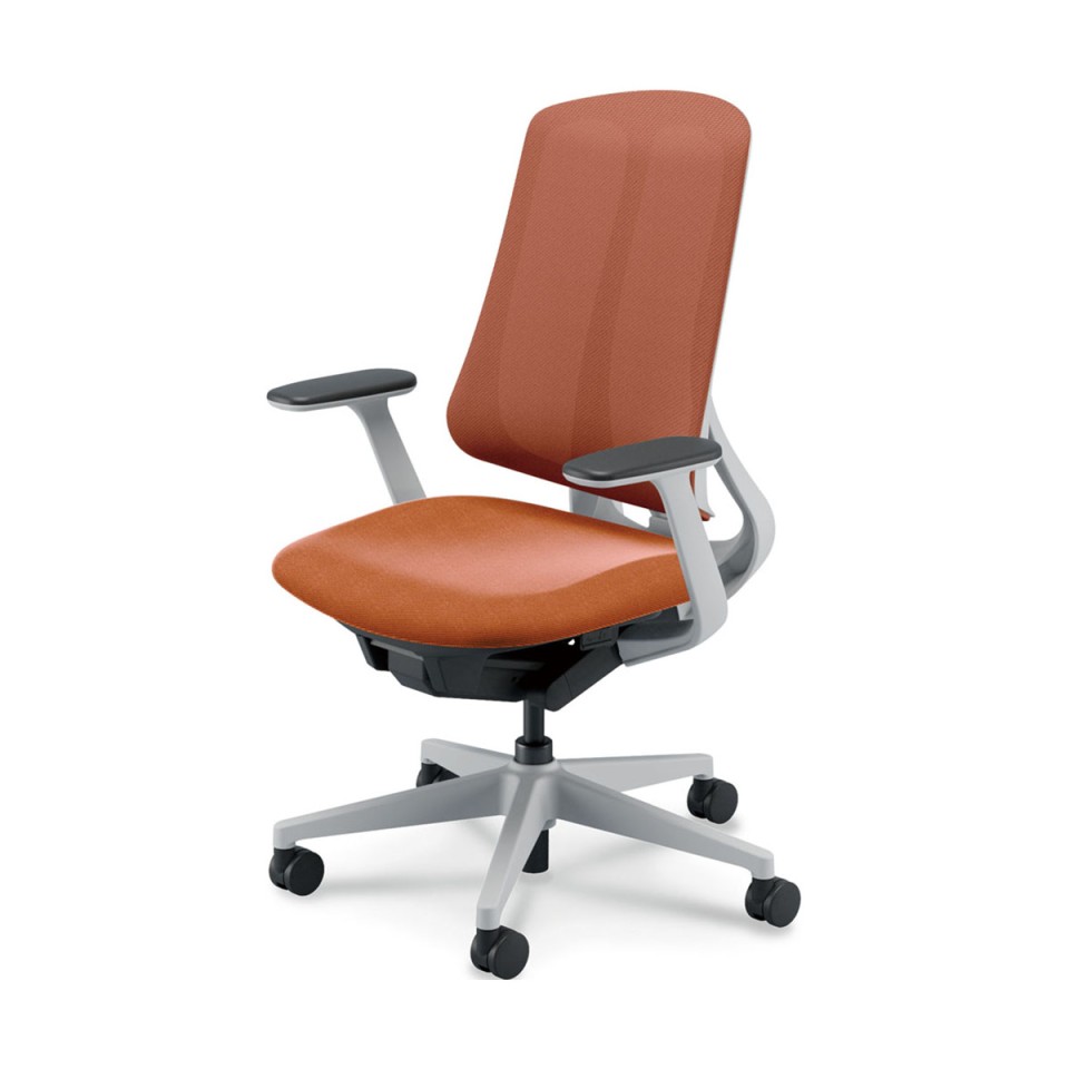 ?E?`?_ ?I?t?B?X?`?F?A ???????@?g???s?v ???[?t???N ?X?^???_?[?h???n?^?C?v?@?n?C?o?b?N  ?z???C?g?t???[???@?????o?[?T?|?[?g???@T?^?I   ?E???^???L???X?^?[ ?????r?z???C?g RA-310WWTAPU 5-378-3337