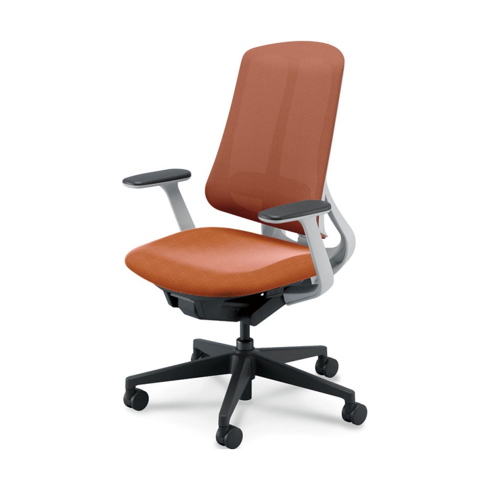 ?E?`?_ ?I?t?B?X?`?F?A ???????@?g???s?v ???[?t???N ?X?^???_?[?h???n?^?C?v?@?n?C?o?b?N  ?z???C?g?t???[???@?????o?[?T?|?[?g?t?@T?^?I  ?i?C?????L???X?^?[ ?????r?u???b?N RA-310WBTAPAL 5-378-4037