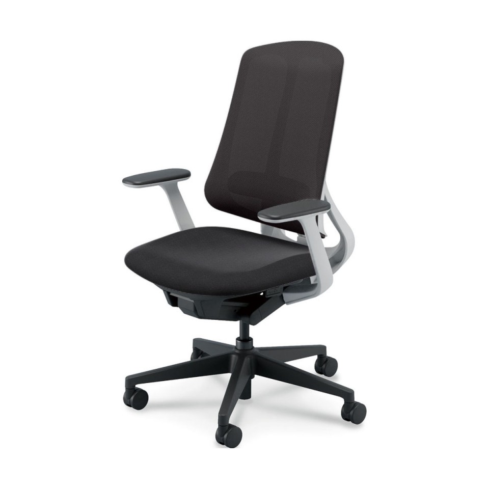 ?E?`?_ ?I?t?B?X?`?F?A ???????@?g???s?v ???[?t???N ?X?^???_?[?h???n?^?C?v?@?n?C?o?b?N  ?z???C?g?t???[???@?????o?[?T?|?[?g?t?@T?^?I   ?E???^???L???X?^?[ ?????r?u???b?N RA-310WBTAPUL 5-378-4139