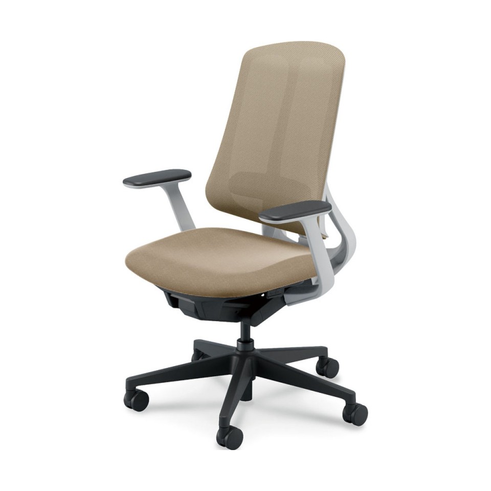 ?E?`?_ ?I?t?B?X?`?F?A ???????@?g???s?v ???[?t???N ?X?^???_?[?h???n?^?C?v?@?n?C?o?b?N  ?z???C?g?t???[???@?????o?[?T?|?[?g?t?@T?^?I   ?E???^???L???X?^?[ ?????r?u???b?N RA-310WBTAPUL 5-378-4132