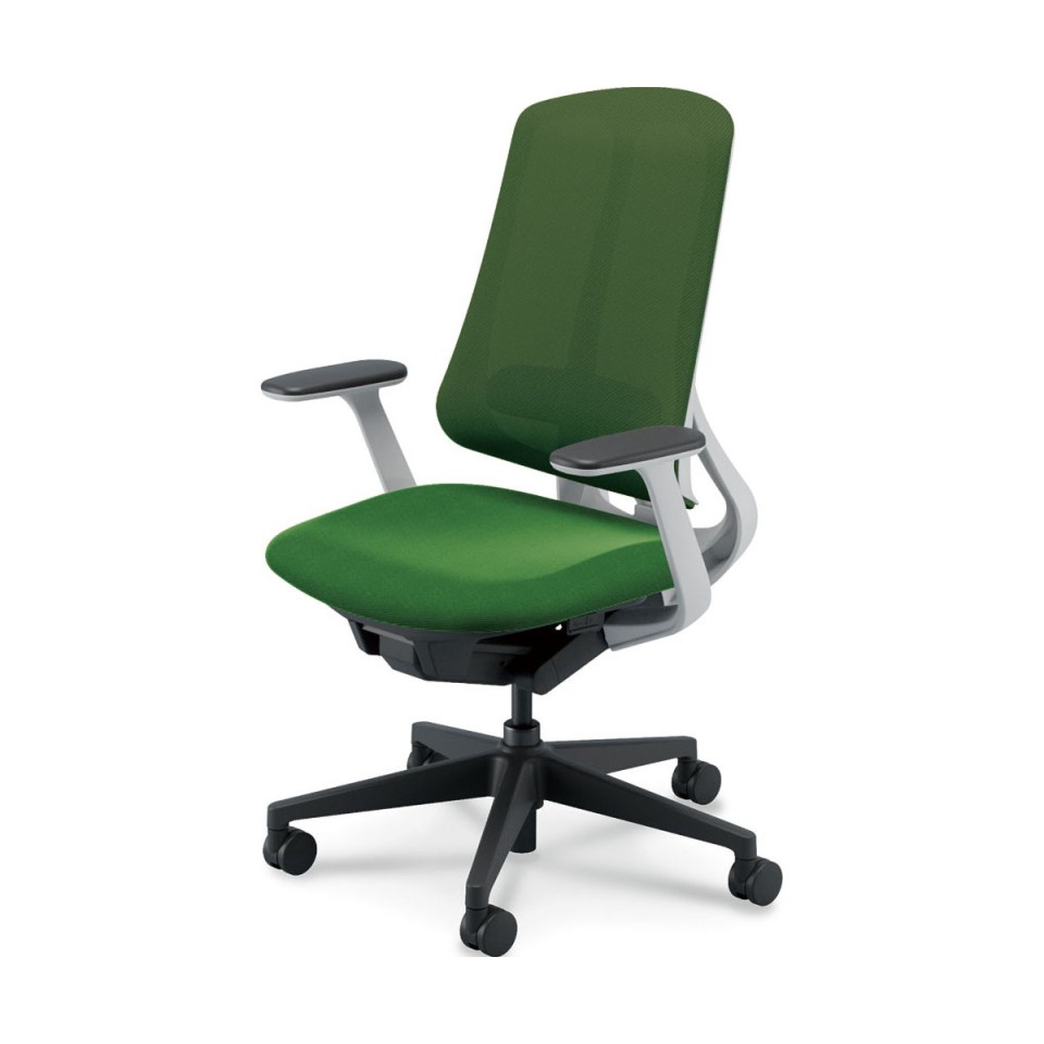 ?E?`?_ ?I?t?B?X?`?F?A ???????@?g???s?v ???[?t???N ?X?^???_?[?h???n?^?C?v?@?n?C?o?b?N  ?z???C?g?t???[???@?????o?[?T?|?[?g?t?@T?^?I   ?E???^???L???X?^?[ ?????r?u???b?N RA-310WBTAPUL 5-378-4136