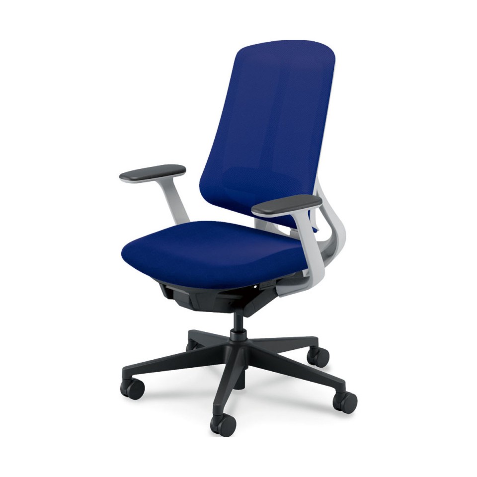 ?E?`?_ ?I?t?B?X?`?F?A ???????@?g???s?v ???[?t???N ?X?^???_?[?h???n?^?C?v?@?n?C?o?b?N  ?z???C?g?t???[???@?????o?[?T?|?[?g?t?@T?^?I   ?E???^???L???X?^?[ ?????r?u???b?N RA-310WBTAPUL 5-378-4134