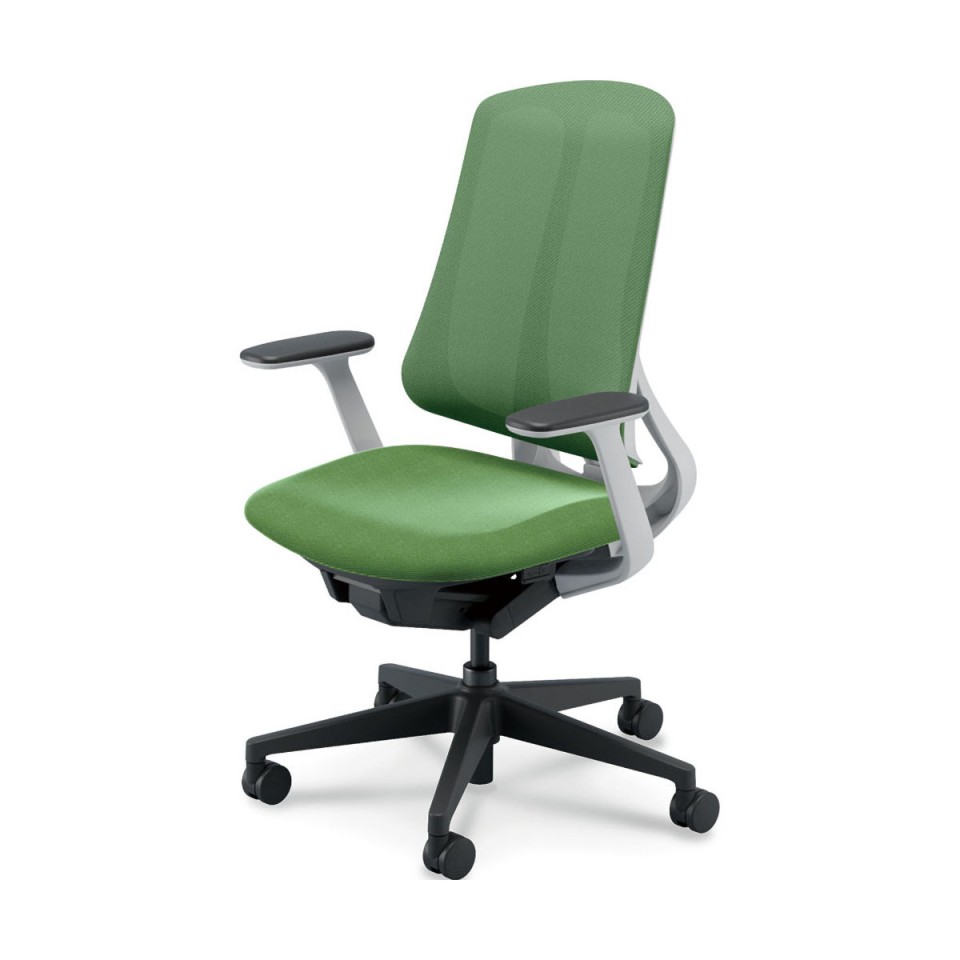 ?E?`?_ ?I?t?B?X?`?F?A ???????@?g???s?v ???[?t???N ?X?^???_?[?h???n?^?C?v?@?n?C?o?b?N  ?z???C?g?t???[???@?????o?[?T?|?[?g???@T?^?I  ?i?C?????L???X?^?[ ?????r?u???b?N RA-310WBTAPA 5-378-3035