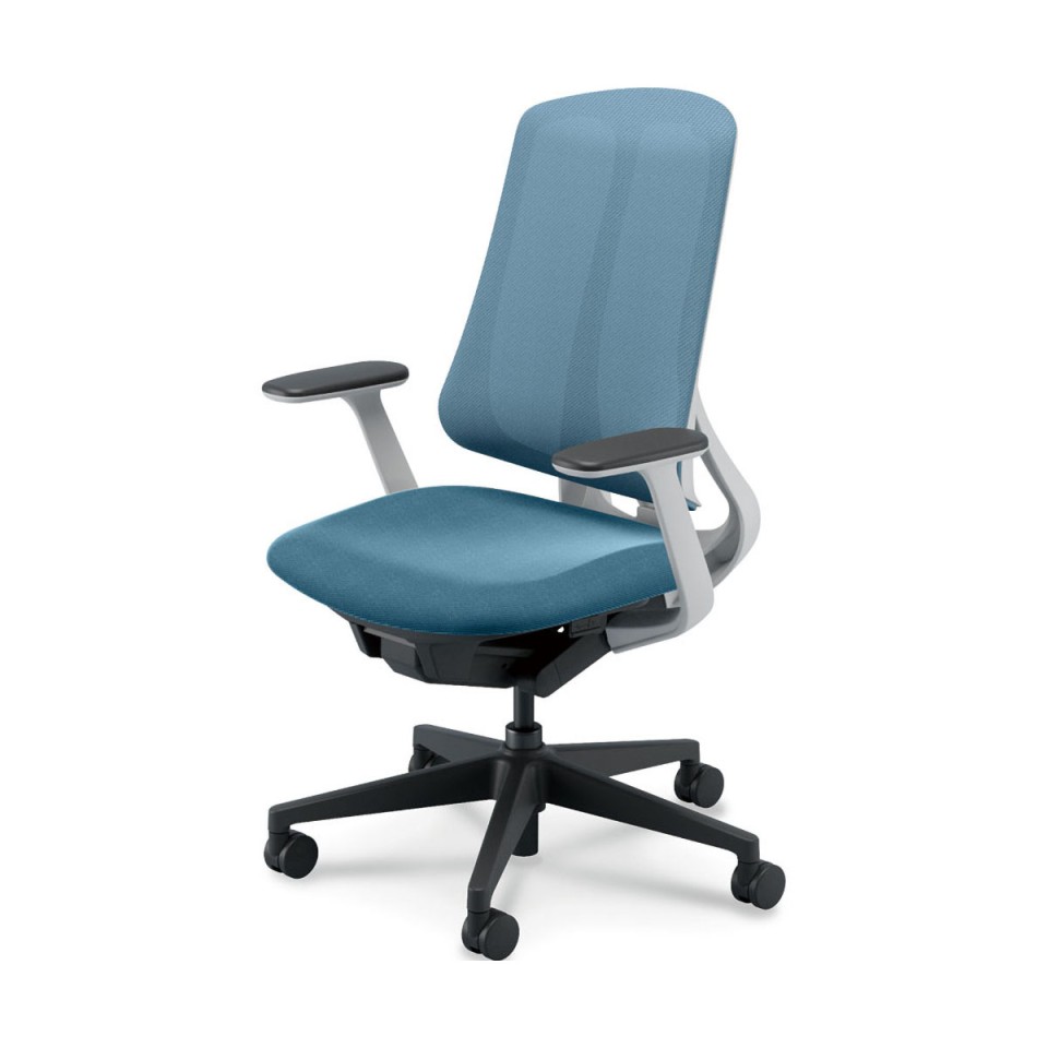 ?E?`?_ ?I?t?B?X?`?F?A ???????@?g???s?v ???[?t???N ?X?^???_?[?h???n?^?C?v?@?n?C?o?b?N  ?z???C?g?t???[???@?????o?[?T?|?[?g???@T?^?I  ?i?C?????L???X?^?[ ?????r?u???b?N RA-310WBTAPA 5-378-3033