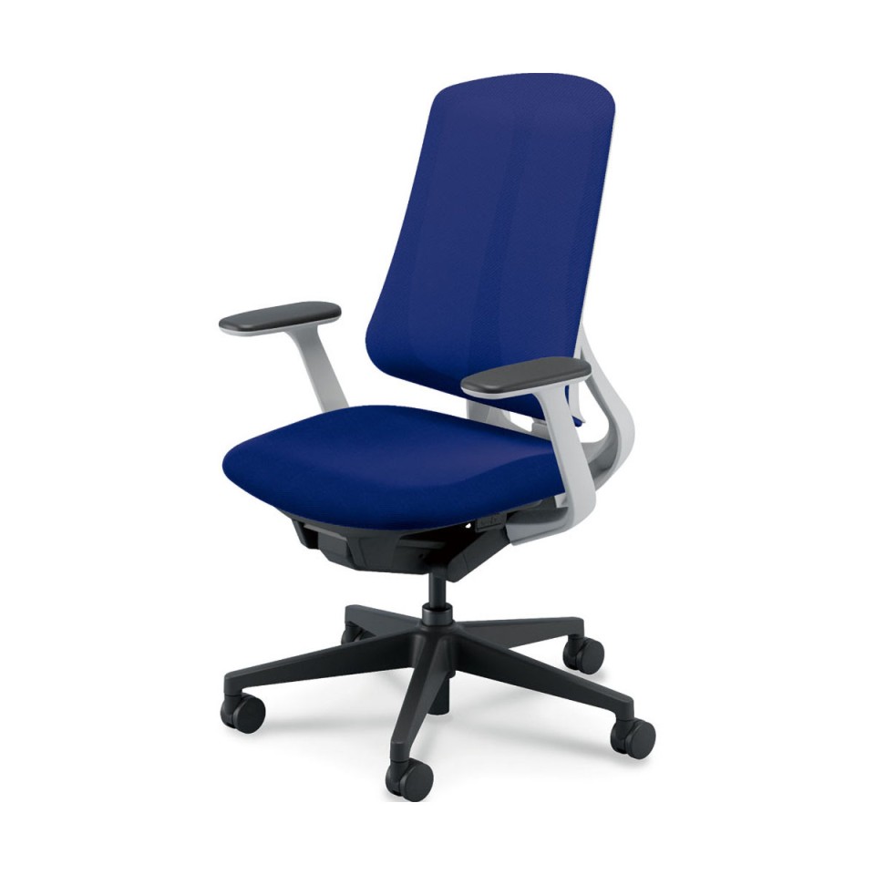 ?E?`?_ ?I?t?B?X?`?F?A ???????@?g???s?v ???[?t???N ?X?^???_?[?h???n?^?C?v?@?n?C?o?b?N  ?z???C?g?t???[???@?????o?[?T?|?[?g???@T?^?I   ?E???^???L???X?^?[ ?????r?u???b?N RA-310WBTAPU 5-378-3134