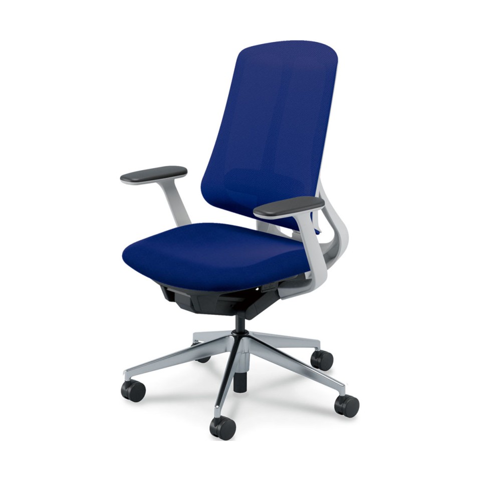 ?E?`?_ ?I?t?B?X?`?F?A ???????@?g???s?v ???[?t???N ?X?^???_?[?h???n?^?C?v?@?n?C?o?b?N  ?z???C?g?t???[???@?????o?[?T?|?[?g?t?@T?^?I  ?i?C?????L???X?^?[ ?A???~?r?|???b?V?? RA-310WPTAPAL 5-378-4434