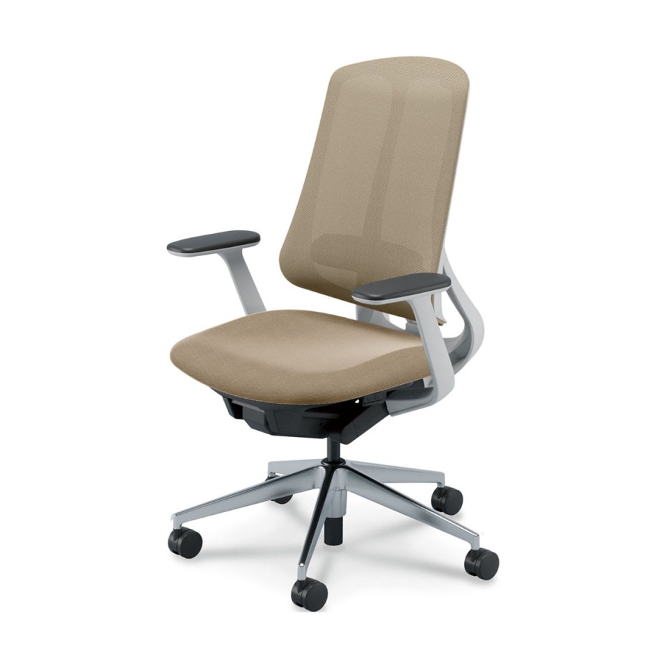 ?E?`?_ ?I?t?B?X?`?F?A ???????@?g???s?v ???[?t???N ?X?^???_?[?h???n?^?C?v?@?n?C?o?b?N  ?z???C?g?t???[???@?????o?[?T?|?[?g?t?@T?^?I   ?E???^???L???X?^?[ ?A???~?r?|???b?V?? RA-310WPTAPUL 5-378-4532