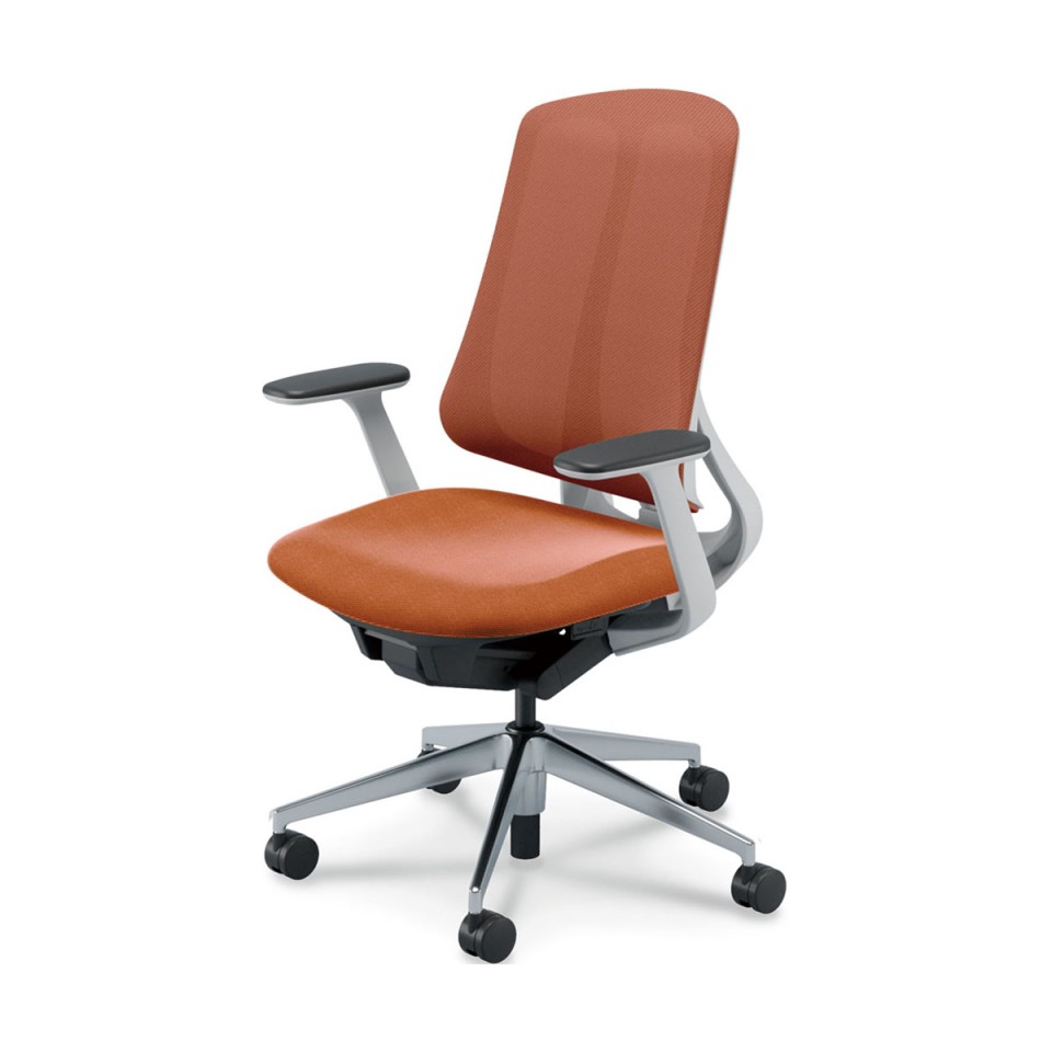 ?E?`?_ ?I?t?B?X?`?F?A ???????@?g???s?v ???[?t???N ?X?^???_?[?h???n?^?C?v?@?n?C?o?b?N  ?z???C?g?t???[???@?????o?[?T?|?[?g???@T?^?I  ?i?C?????L???X?^?[ ?A???~?r?|???b?V?? RA-310WPTAPA 5-378-3437