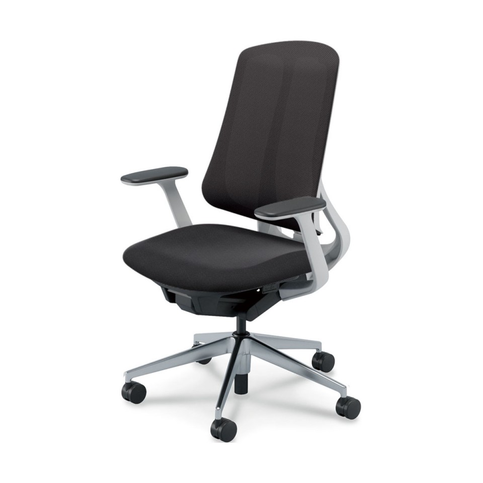 ?E?`?_ ?I?t?B?X?`?F?A ???????@?g???s?v ???[?t???N ?X?^???_?[?h???n?^?C?v?@?n?C?o?b?N  ?z???C?g?t???[???@?????o?[?T?|?[?g???@T?^?I   ?E???^???L???X?^?[ ?A???~?r?|???b?V?? RA-310WPTAPU 5-378-3539