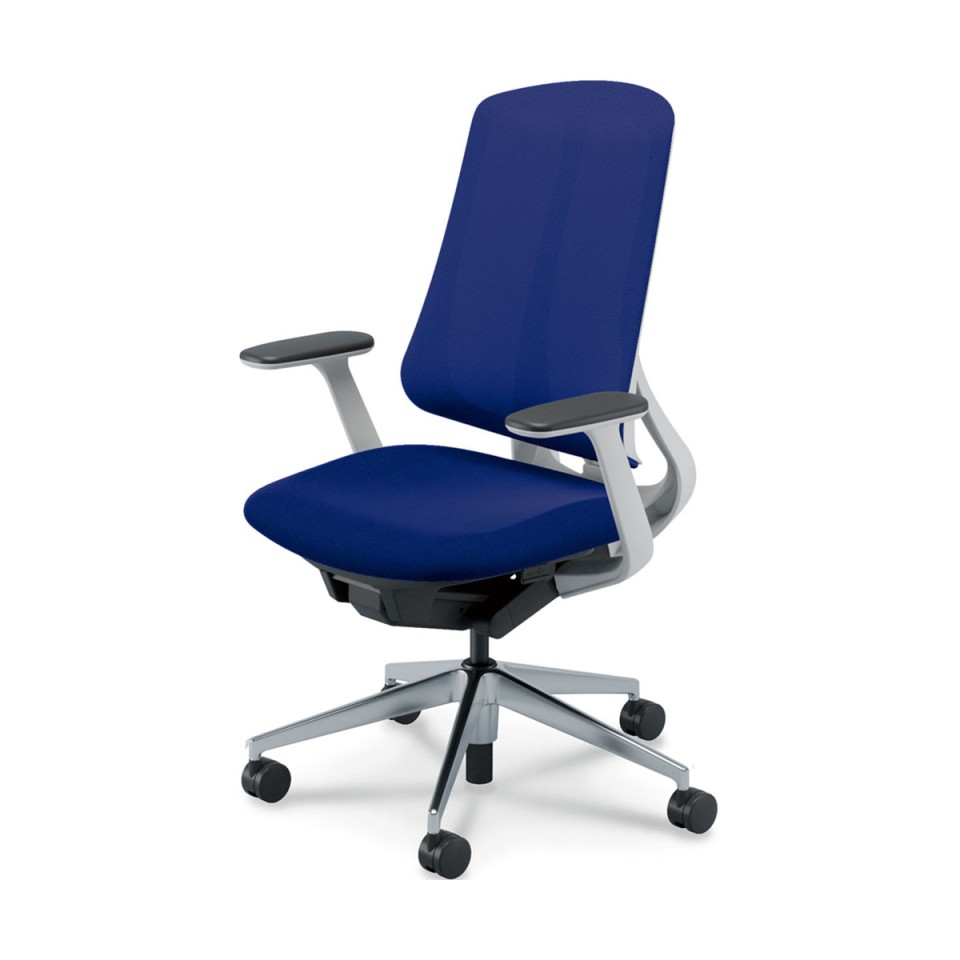 ?E?`?_ ?I?t?B?X?`?F?A ???????@?g???s?v ???[?t???N ?X?^???_?[?h???n?^?C?v?@?n?C?o?b?N  ?z???C?g?t???[???@?????o?[?T?|?[?g???@T?^?I   ?E???^???L???X?^?[ ?A???~?r?|???b?V?? RA-310WPTAPU 5-378-3534