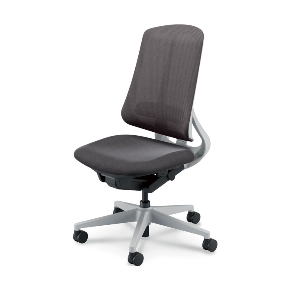 ?E?`?_ ?I?t?B?X?`?F?A ???????@?g???s?v ???[?t???N ?X?^???_?[?h???n?^?C?v?@?n?C?o?b?N  ?z???C?g?t???[???@?????o?[?T?|?[?g?t?@?I???  ?i?C?????L???X?^?[ ?????r?z???C?g RA-300WWALPAL 5-378-4201