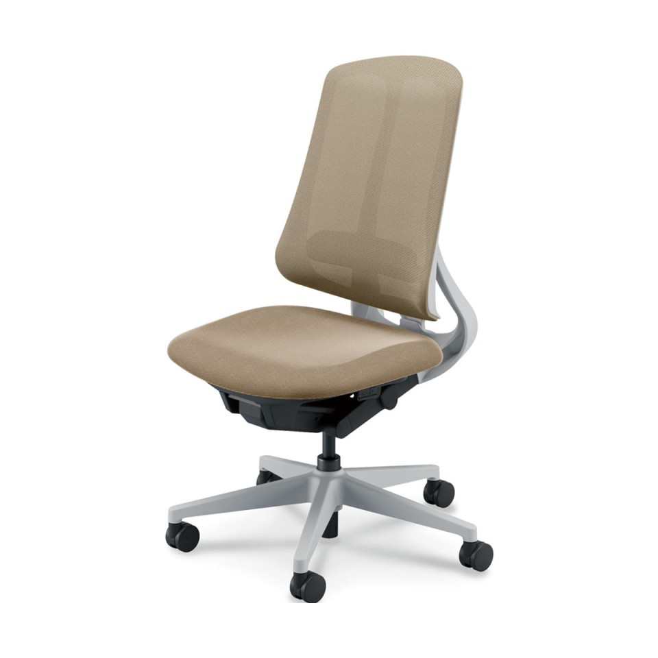 ?E?`?_ ?I?t?B?X?`?F?A ???????@?g???s?v ???[?t???N ?X?^???_?[?h???n?^?C?v?@?n?C?o?b?N  ?z???C?g?t???[???@?????o?[?T?|?[?g?t?@?I???  ?i?C?????L???X?^?[ ?????r?z???C?g RA-300WWALPAL 5-378-4202