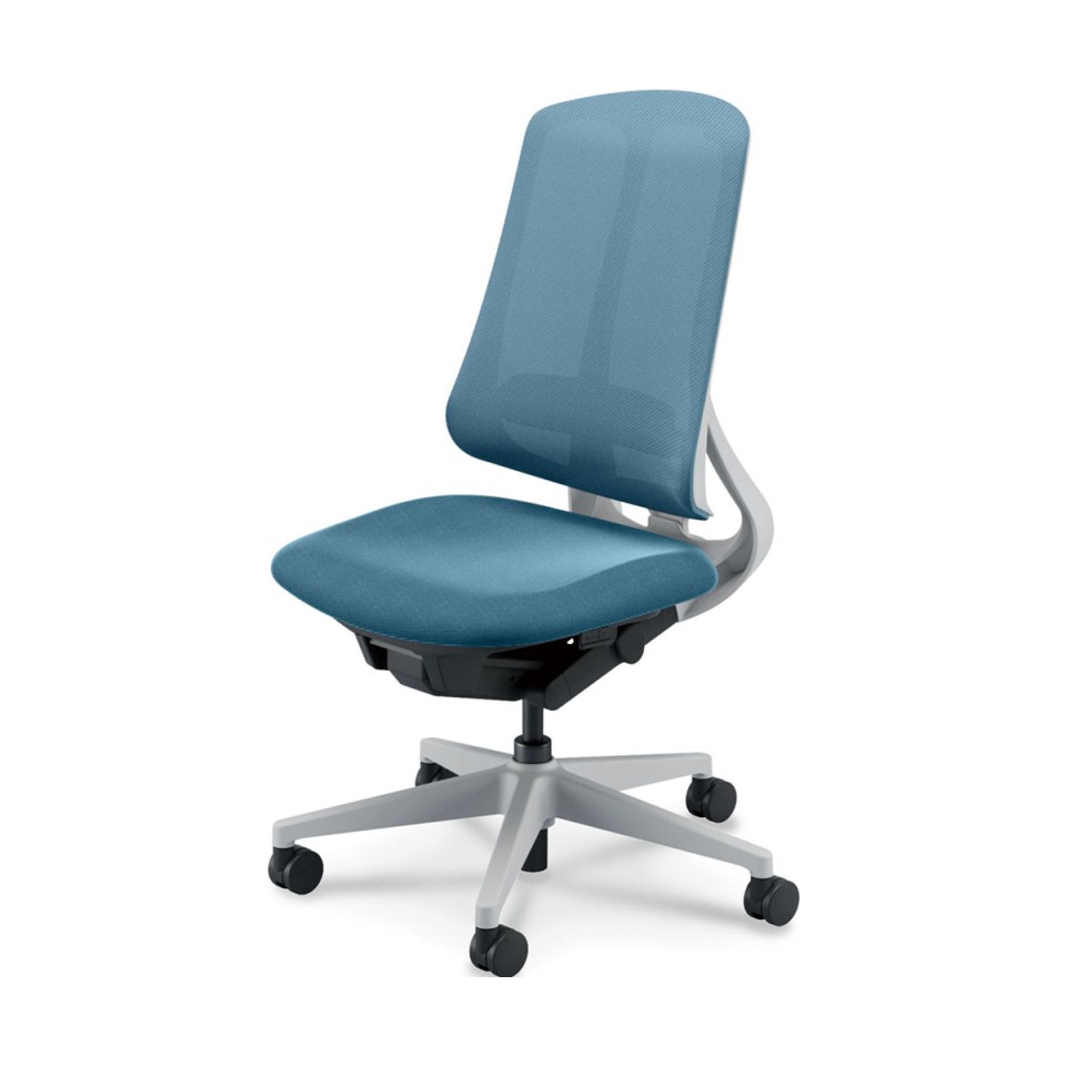 ?E?`?_ ?I?t?B?X?`?F?A ???????@?g???s?v ???[?t???N ?X?^???_?[?h???n?^?C?v?@?n?C?o?b?N  ?z???C?g?t???[???@?????o?[?T?|?[?g?t?@?I???  ?i?C?????L???X?^?[ ?????r?z???C?g RA-300WWALPAL 5-378-4203