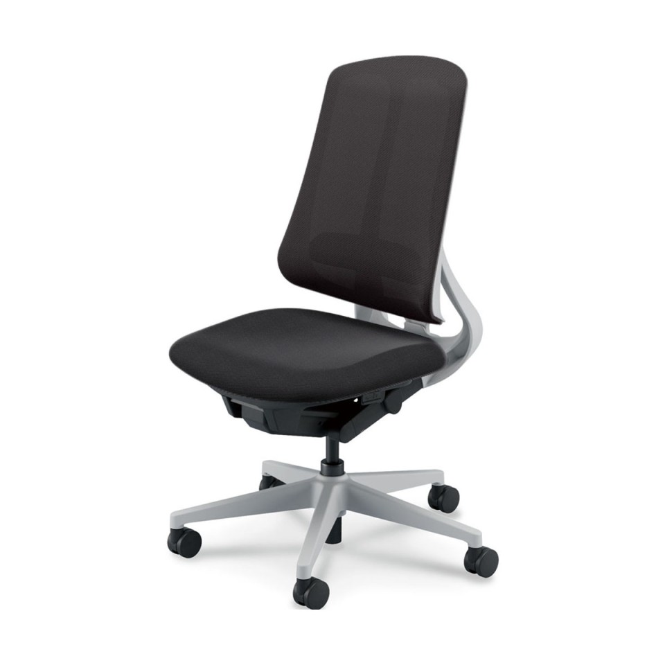 ?E?`?_ ?I?t?B?X?`?F?A ???????@?g???s?v ???[?t???N ?X?^???_?[?h???n?^?C?v?@?n?C?o?b?N  ?z???C?g?t???[???@?????o?[?T?|?[?g?t?@?I???   ?E???^???L???X?^?[ ?????r?z???C?g RA-300WWALPUL 5-378-4309