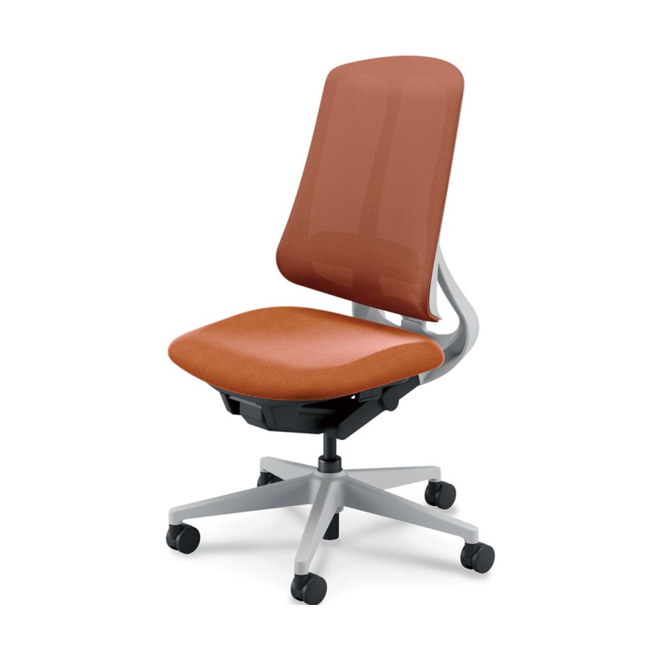 ?E?`?_ ?I?t?B?X?`?F?A ???????@?g???s?v ???[?t???N ?X?^???_?[?h???n?^?C?v?@?n?C?o?b?N  ?z???C?g?t???[???@?????o?[?T?|?[?g?t?@?I???   ?E???^???L???X?^?[ ?????r?z???C?g RA-300WWALPUL 5-378-4307