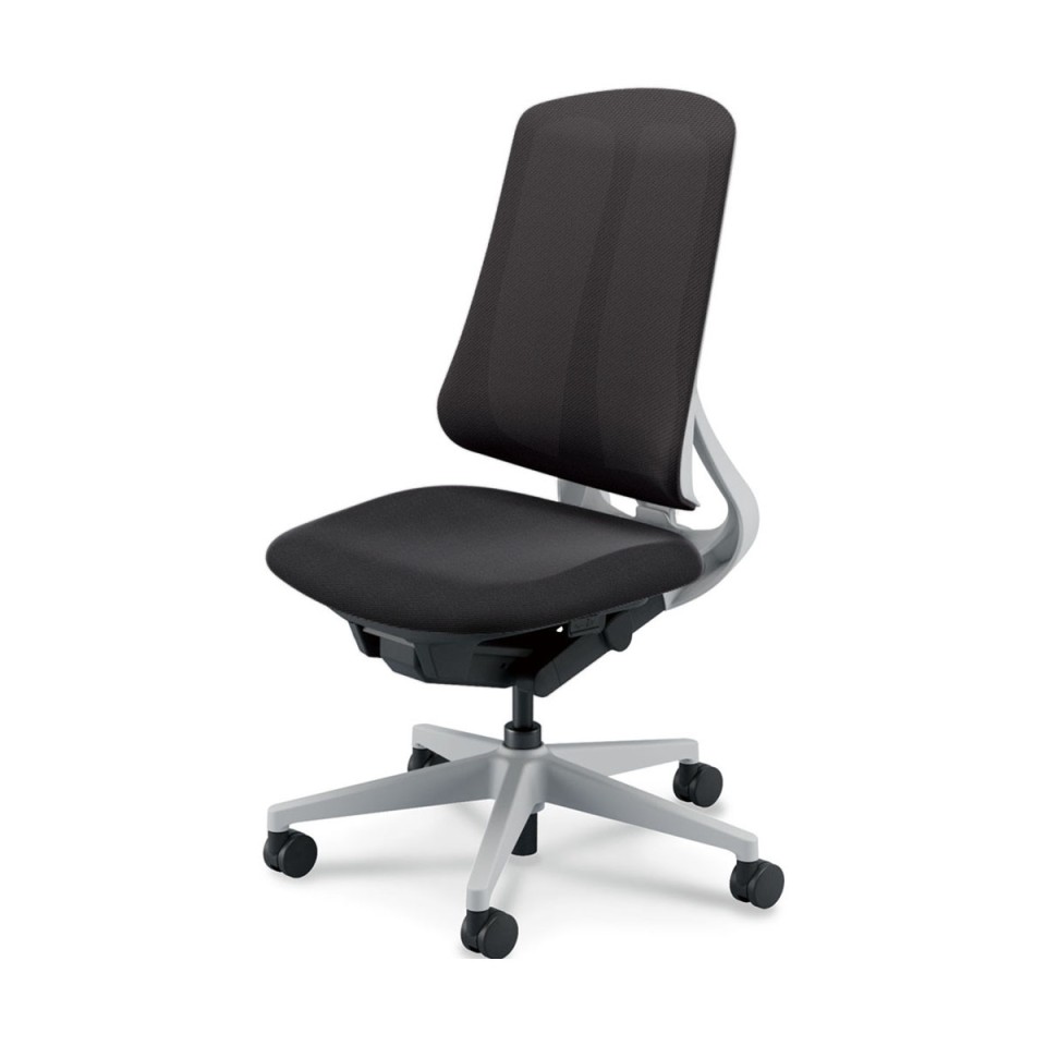 ?E?`?_ ?I?t?B?X?`?F?A ???????@?g???s?v ???[?t???N ?X?^???_?[?h???n?^?C?v?@?n?C?o?b?N  ?z???C?g?t???[???@?????o?[?T?|?[?g???@?I???  ?i?C?????L???X?^?[ ?????r?z???C?g RA-300WWALPA 5-378-3209