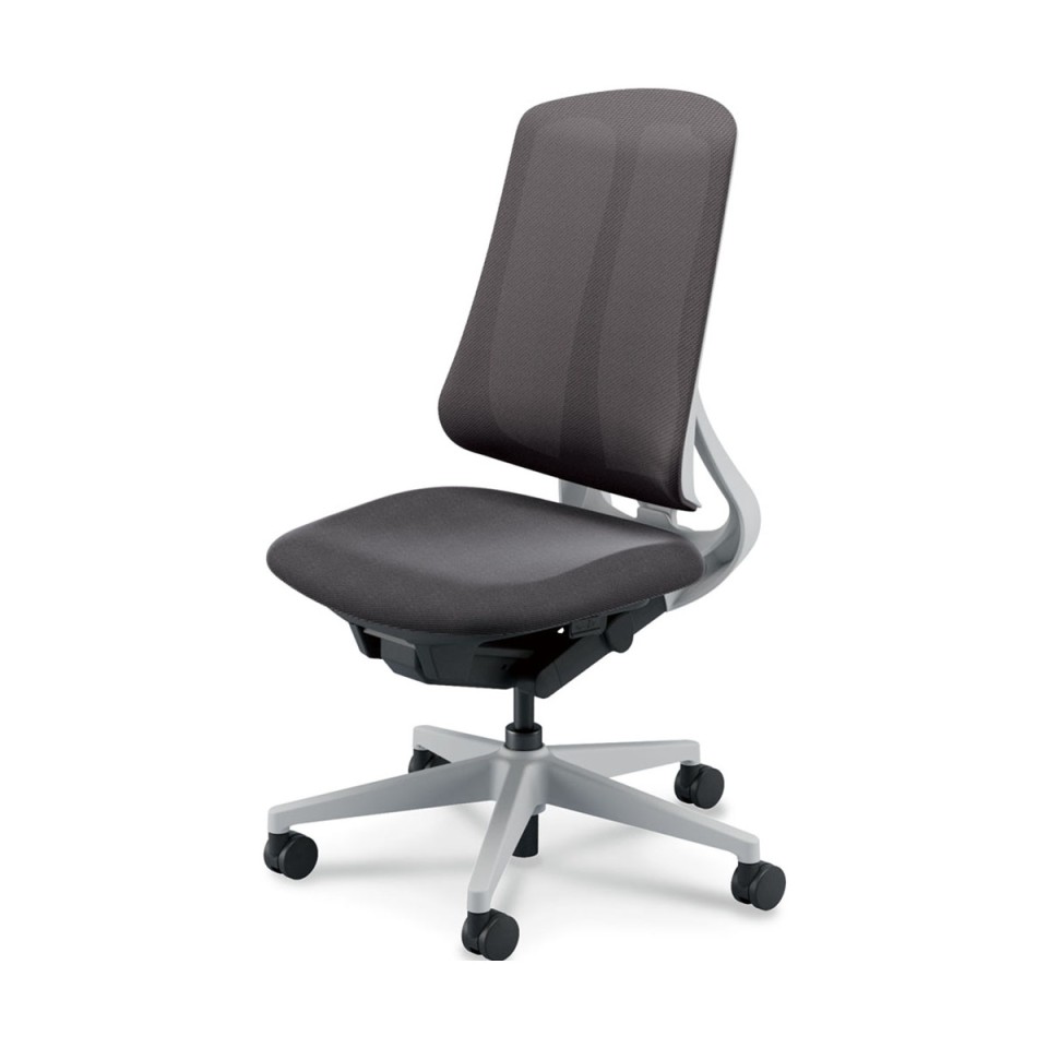 ?E?`?_ ?I?t?B?X?`?F?A ???????@?g???s?v ???[?t???N ?X?^???_?[?h???n?^?C?v?@?n?C?o?b?N  ?z???C?g?t???[???@?????o?[?T?|?[?g???@?I???  ?i?C?????L???X?^?[ ?????r?z???C?g RA-300WWALPA 5-378-3201