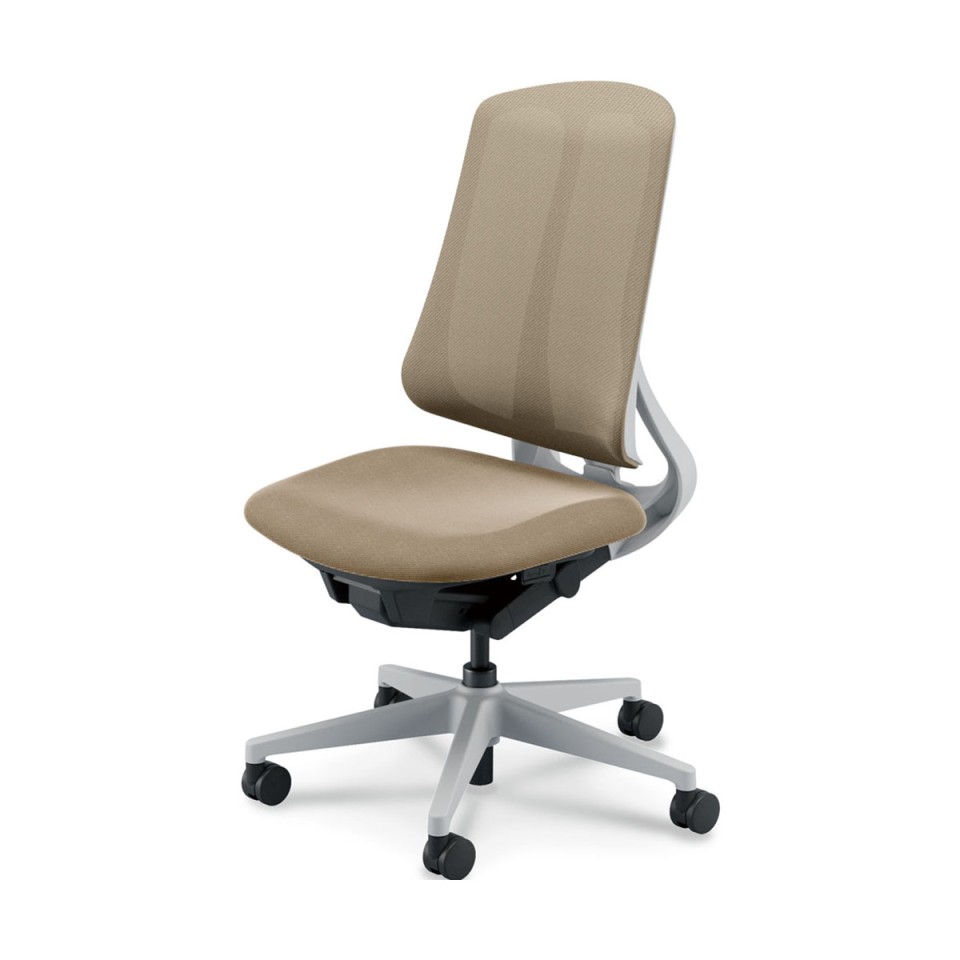 ?E?`?_ ?I?t?B?X?`?F?A ???????@?g???s?v ???[?t???N ?X?^???_?[?h???n?^?C?v?@?n?C?o?b?N  ?z???C?g?t???[???@?????o?[?T?|?[?g???@?I???  ?i?C?????L???X?^?[ ?????r?z???C?g RA-300WWALPA 5-378-3202