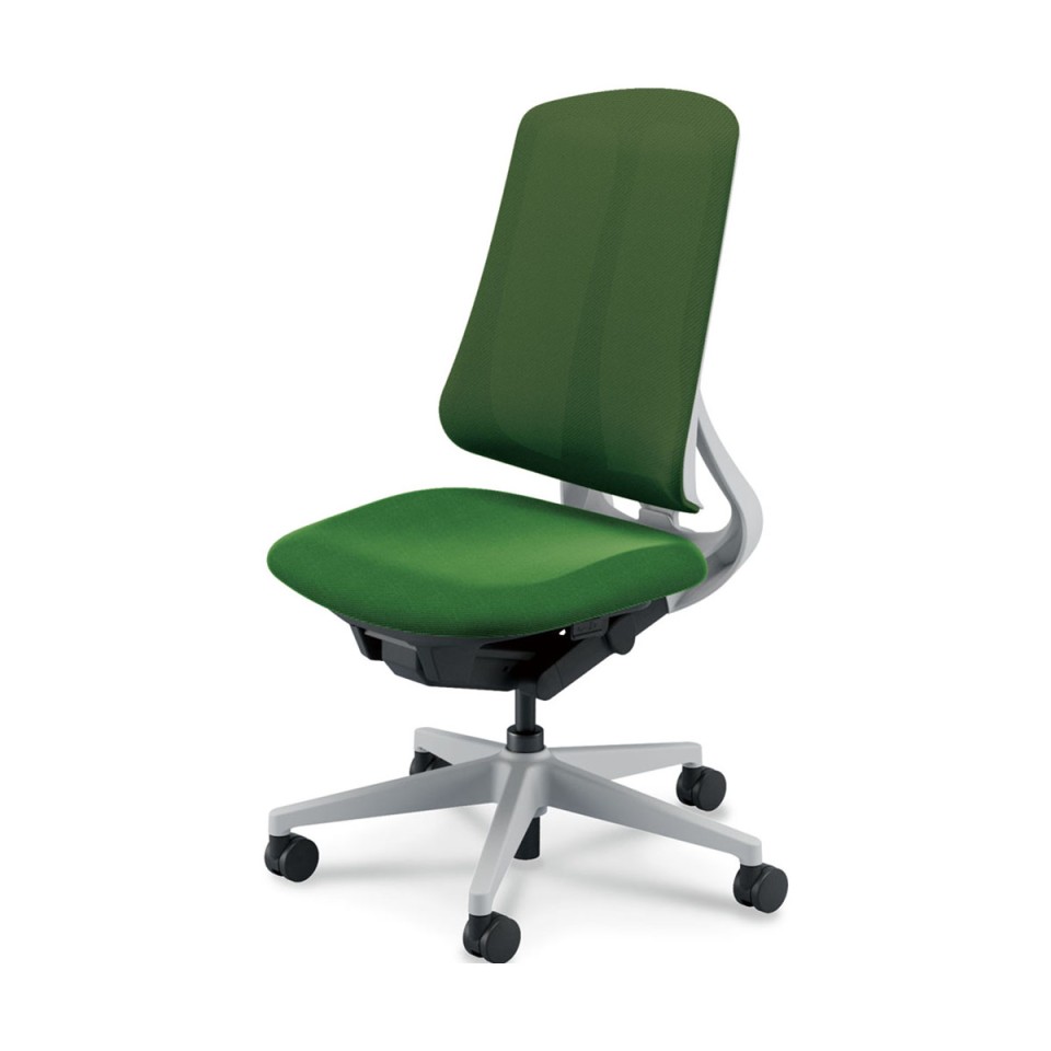 ?E?`?_ ?I?t?B?X?`?F?A ???????@?g???s?v ???[?t???N ?X?^???_?[?h???n?^?C?v?@?n?C?o?b?N  ?z???C?g?t???[???@?????o?[?T?|?[?g???@?I???  ?i?C?????L???X?^?[ ?????r?z???C?g RA-300WWALPA 5-378-3206