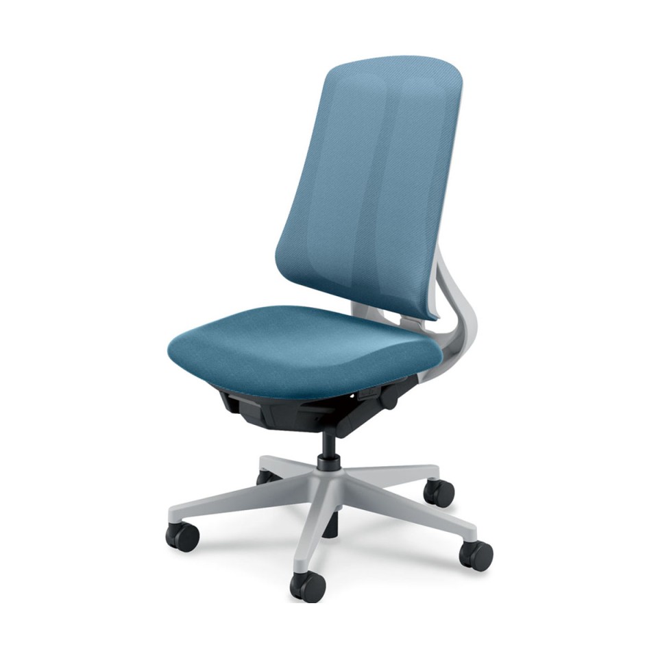 ?E?`?_ ?I?t?B?X?`?F?A ???????@?g???s?v ???[?t???N ?X?^???_?[?h???n?^?C?v?@?n?C?o?b?N  ?z???C?g?t???[???@?????o?[?T?|?[?g???@?I???  ?i?C?????L???X?^?[ ?????r?z???C?g RA-300WWALPA 5-378-3203