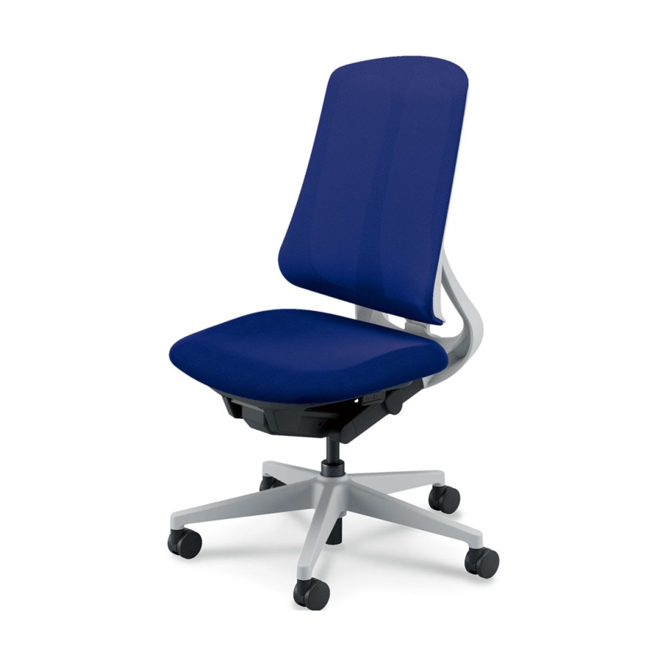 ?E?`?_ ?I?t?B?X?`?F?A ???????@?g???s?v ???[?t???N ?X?^???_?[?h???n?^?C?v?@?n?C?o?b?N  ?z???C?g?t???[???@?????o?[?T?|?[?g???@?I???  ?i?C?????L???X?^?[ ?????r?z???C?g RA-300WWALPA 5-378-3204