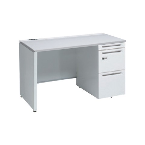 IJ ItBXfXN @gsv AhoX Б plr(_C) 3i o RZgΉ^Cv E 3V1GZL-MK28