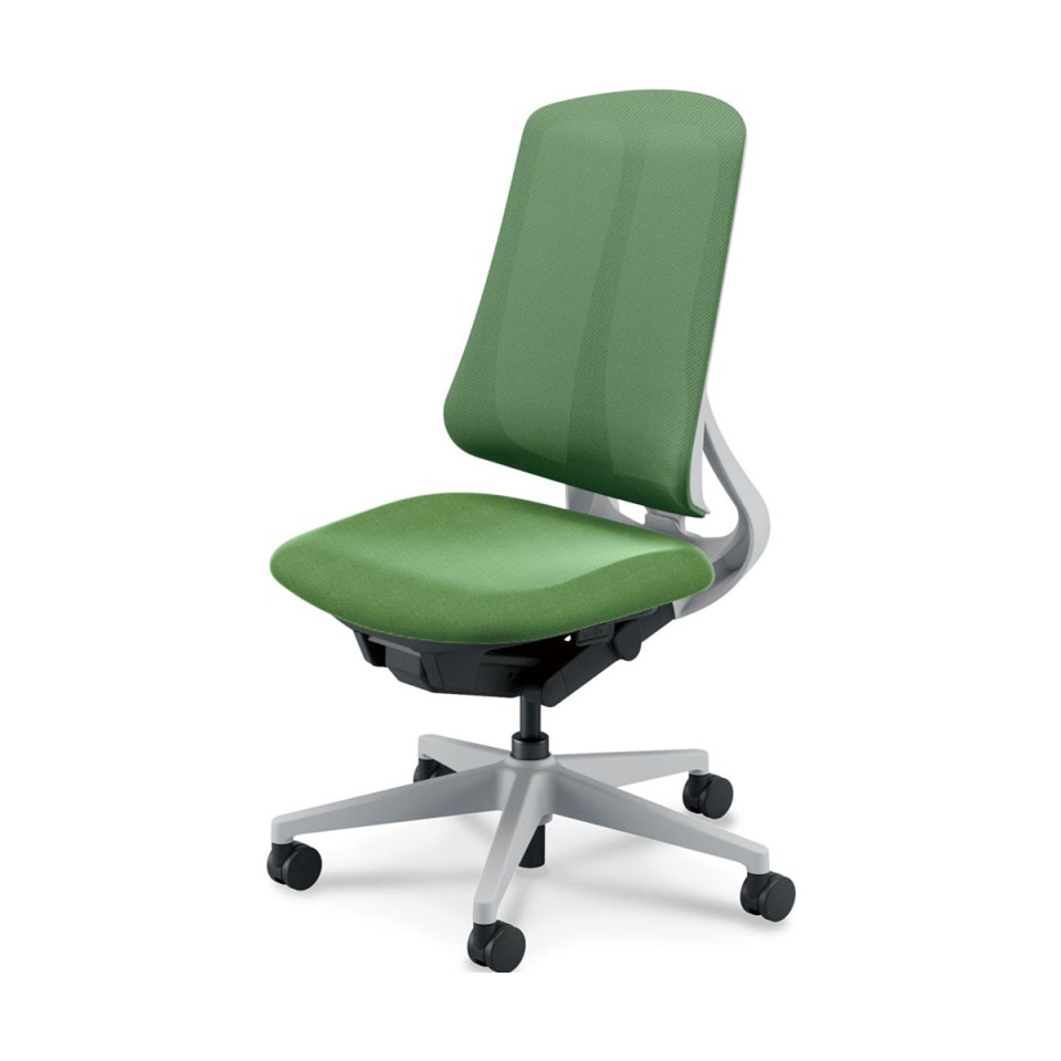 ?E?`?_ ?I?t?B?X?`?F?A ???????@?g???s?v ???[?t???N ?X?^???_?[?h???n?^?C?v?@?n?C?o?b?N  ?z???C?g?t???[???@?????o?[?T?|?[?g???@?I???   ?E???^???L???X?^?[ ?????r?z???C?g RA-300WWALPU 5-378-3305