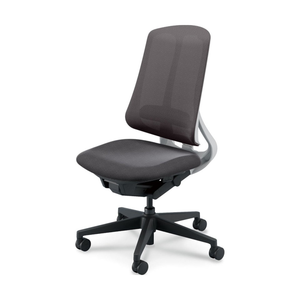 E`_ ItBX`FA @gsv [tN X^_[hn^Cv@nCobN  zCgt[@o[T|[gt@IȂ  iCLX^[ rubN RA-300WBALPAL 5-378-4001