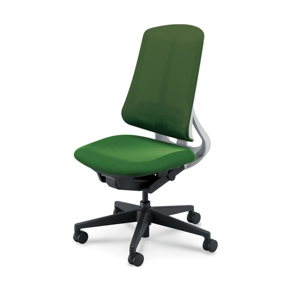 ?E?`?_ ?I?t?B?X?`?F?A ???????@?g???s?v ???[?t???N ?X?^???_?[?h???n?^?C?v?@?n?C?o?b?N  ?z???C?g?t???[???@?????o?[?T?|?[?g?t?@?I???  ?i?C?????L???X?^?[ ?????r?u???b?N RA-300WBALPAL 5-378-4006