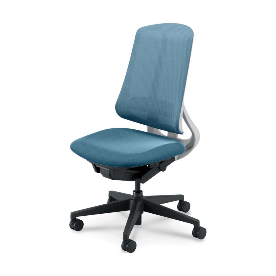 ?E?`?_ ?I?t?B?X?`?F?A ???????@?g???s?v ???[?t???N ?X?^???_?[?h???n?^?C?v?@?n?C?o?b?N  ?z???C?g?t???[???@?????o?[?T?|?[?g?t?@?I???  ?i?C?????L???X?^?[ ?????r?u???b?N RA-300WBALPAL 5-378-4003