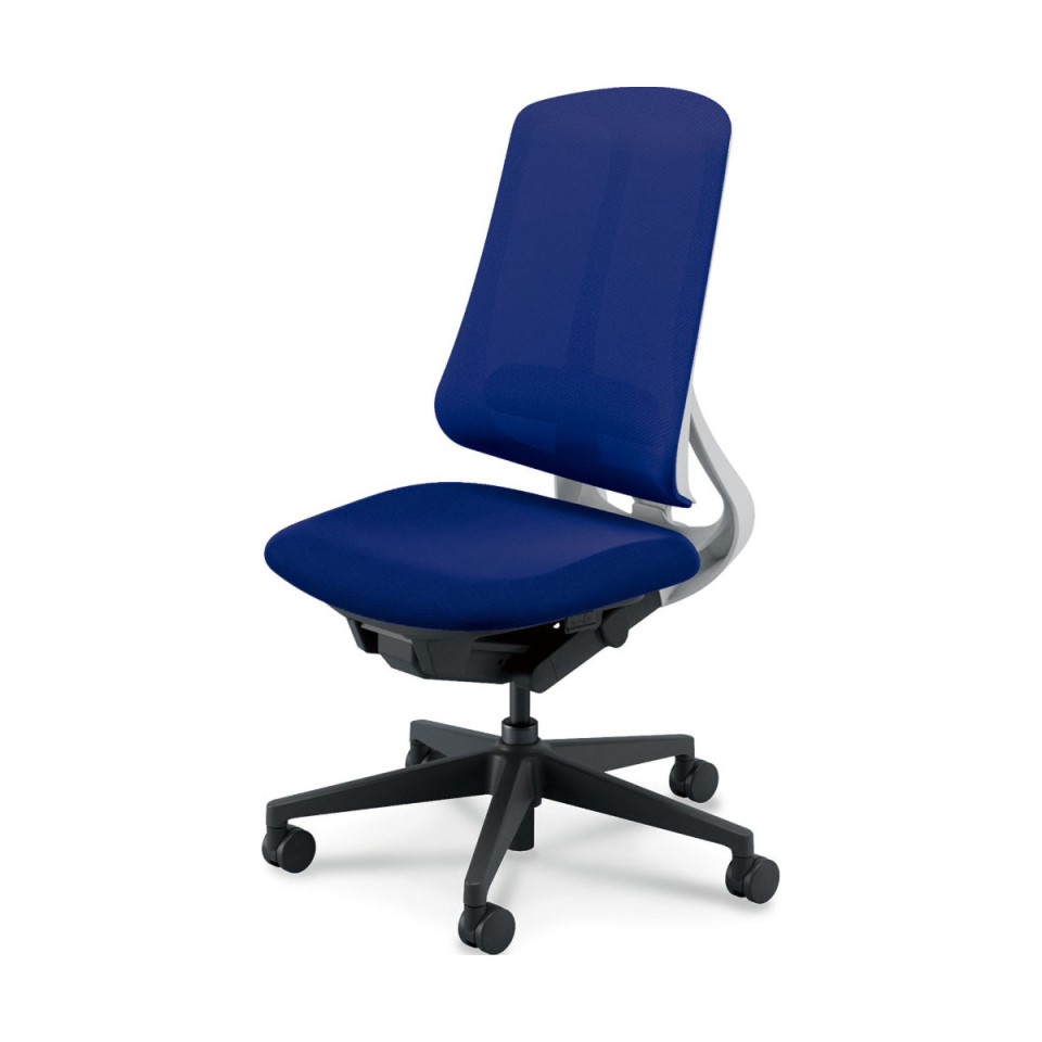 E`_ ItBX`FA @gsv [tN X^_[hn^Cv@nCobN  zCgt[@o[T|[gt@IȂ  iCLX^[ rubN RA-300WBALPAL 5-378-4004