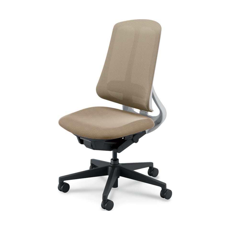 ?E?`?_ ?I?t?B?X?`?F?A ???????@?g???s?v ???[?t???N ?X?^???_?[?h???n?^?C?v?@?n?C?o?b?N  ?z???C?g?t???[???@?????o?[?T?|?[?g?t?@?I???   ?E???^???L???X?^?[ ?????r?u???b?N RA-300WBALPUL 5-378-4102