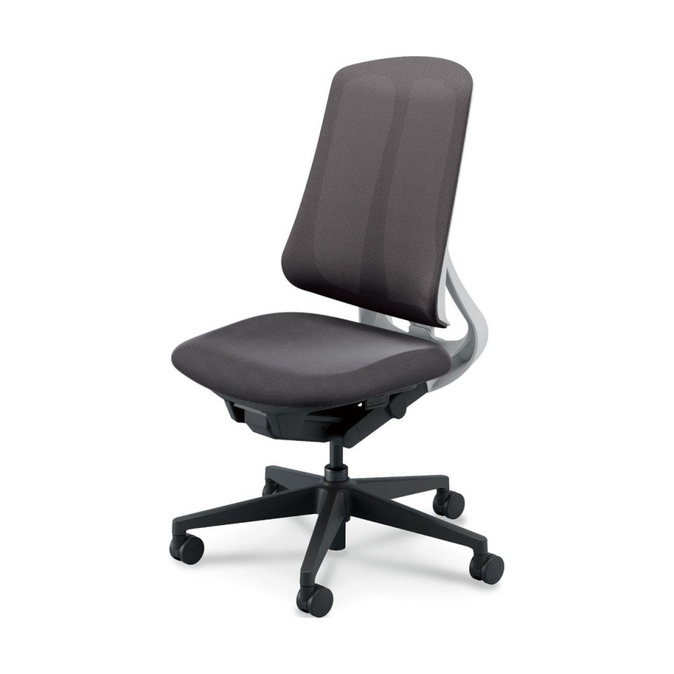 ?E?`?_ ?I?t?B?X?`?F?A ???????@?g???s?v ???[?t???N ?X?^???_?[?h???n?^?C?v?@?n?C?o?b?N  ?z???C?g?t???[???@?????o?[?T?|?[?g???@?I???  ?i?C?????L???X?^?[ ?????r?u???b?N RA-300WBALPA 5-378-3001