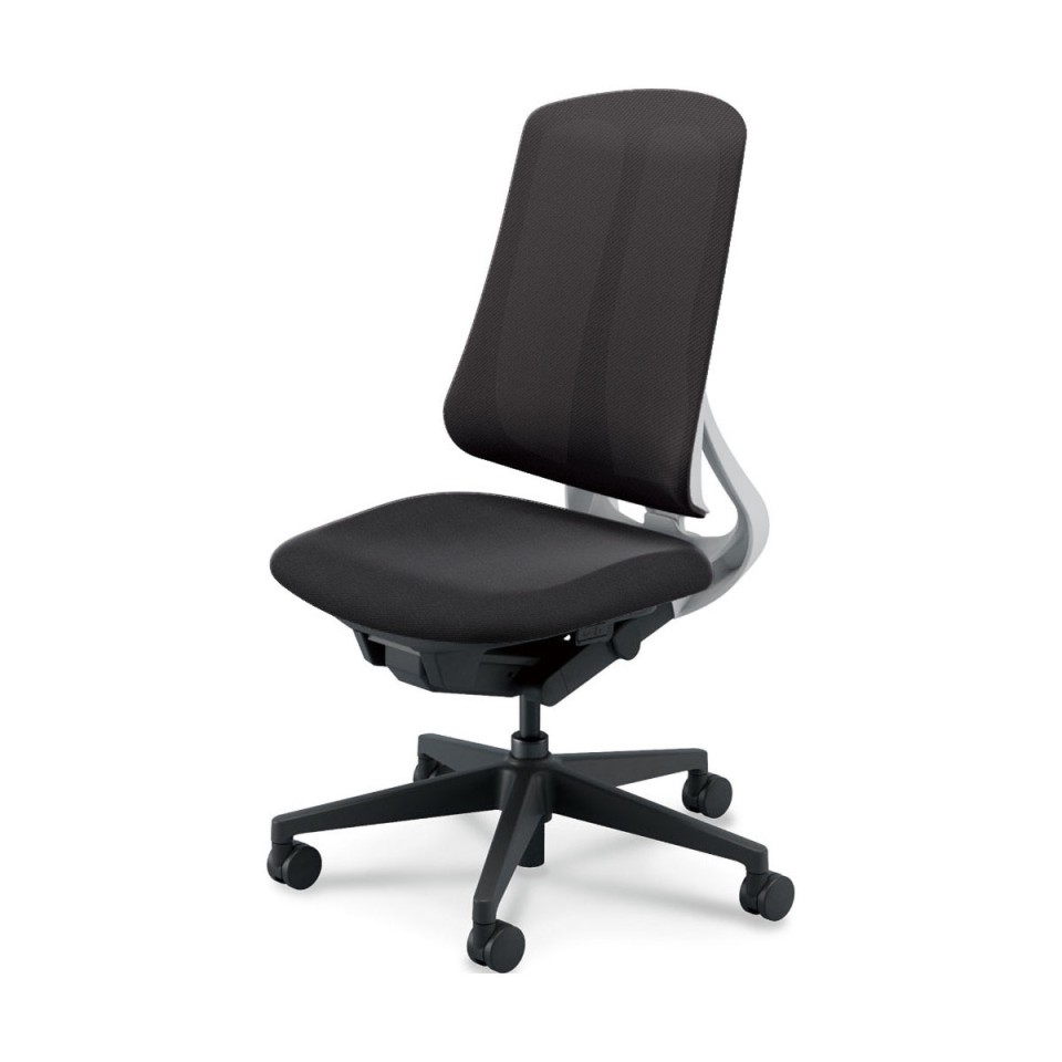 ?E?`?_ ?I?t?B?X?`?F?A ???????@?g???s?v ???[?t???N ?X?^???_?[?h???n?^?C?v?@?n?C?o?b?N  ?z???C?g?t???[???@?????o?[?T?|?[?g???@?I???   ?E???^???L???X?^?[ ?????r?u???b?N RA-300WBALPU 5-378-3109