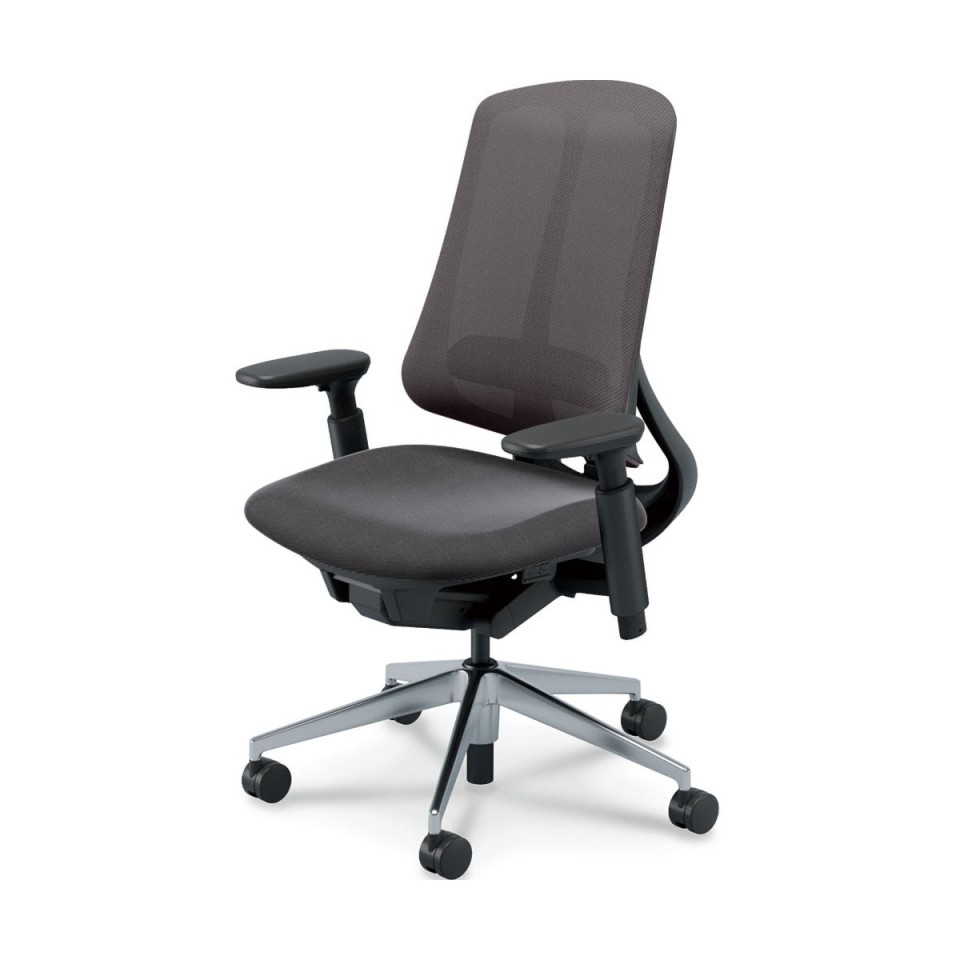 ?E?`?_ ?I?t?B?X?`?F?A ???????@?g???s?v ???[?t???N ?X?^???_?[?h???n?^?C?v?@?n?C?o?b?N  ?u???b?N?t???[???@?A?W???X?^?u???I?@?????o?[?T?|?[?g?t  ?i?C?????L???X?^?[ ?A???~?r?|???b?V?? RA-330BPAAPAL 5-378-2461