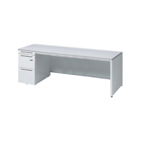 IJ ItBXfXN @gsv AhoX Бr plr(_C) 3i ot W^Cv  3V1HEE-MK28