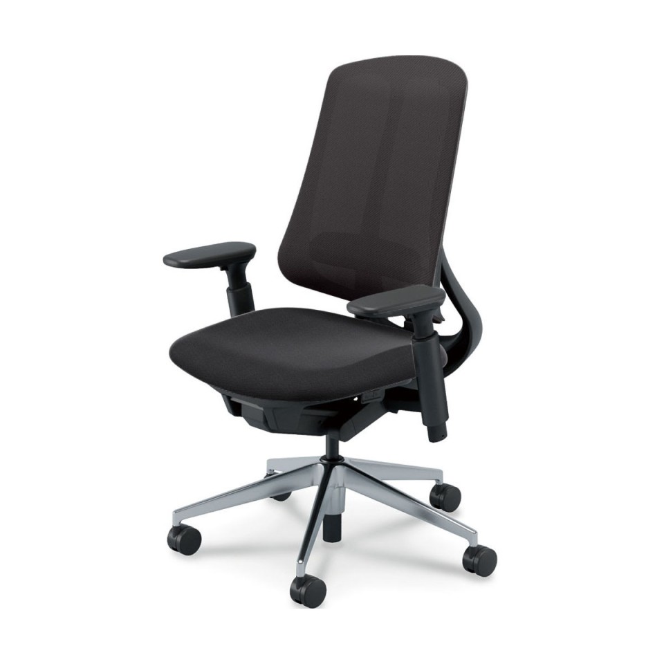 ?E?`?_ ?I?t?B?X?`?F?A ???????@?g???s?v ???[?t???N ?X?^???_?[?h???n?^?C?v?@?n?C?o?b?N  ?u???b?N?t???[???@?A?W???X?^?u???I?@?????o?[?T?|?[?g?t   ?E???^???L???X?^?[ ?A???~?r?|???b?V?? RA-330BPAAPUL 5-378-2569