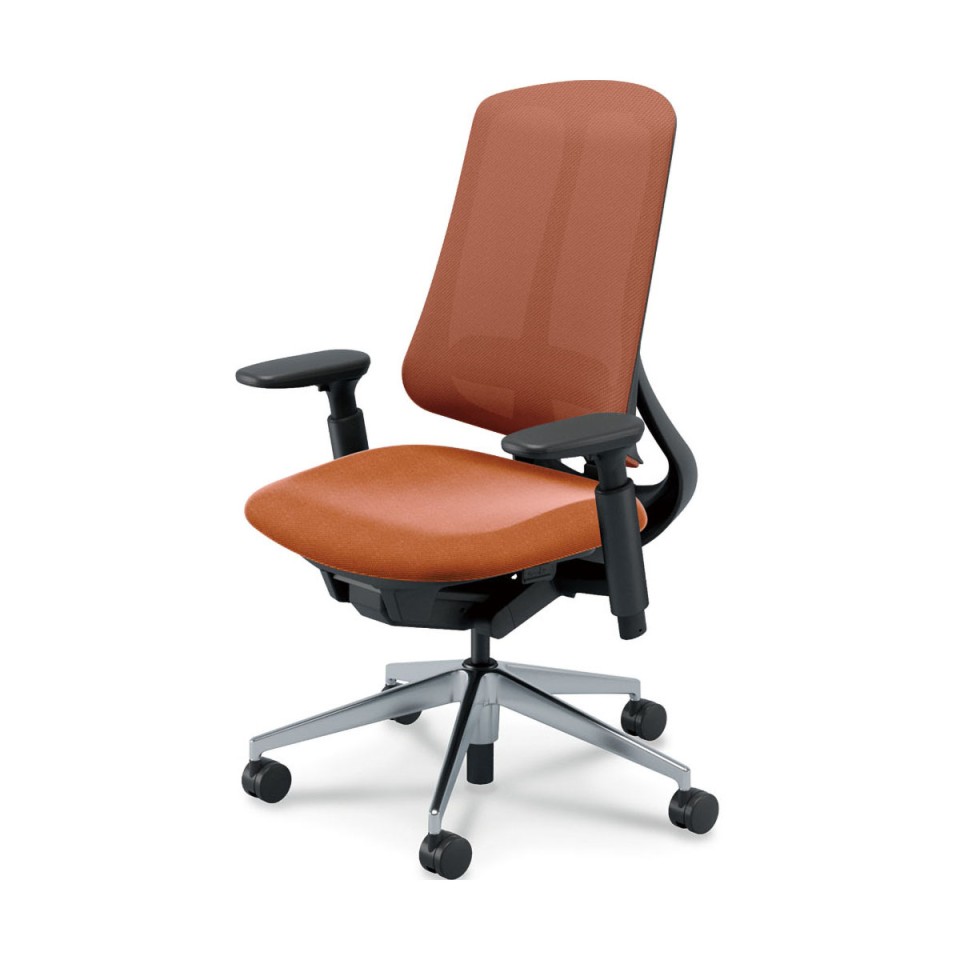 ?E?`?_ ?I?t?B?X?`?F?A ???????@?g???s?v ???[?t???N ?X?^???_?[?h???n?^?C?v?@?n?C?o?b?N  ?u???b?N?t???[???@?A?W???X?^?u???I?@?????o?[?T?|?[?g?t   ?E???^???L???X?^?[ ?A???~?r?|???b?V?? RA-330BPAAPUL 5-378-2567