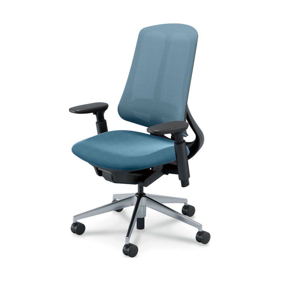 ?E?`?_ ?I?t?B?X?`?F?A ???????@?g???s?v ???[?t???N ?X?^???_?[?h???n?^?C?v?@?n?C?o?b?N  ?u???b?N?t???[???@?A?W???X?^?u???I?@?????o?[?T?|?[?g?t   ?E???^???L???X?^?[ ?A???~?r?|???b?V?? RA-330BPAAPUL 5-378-2563