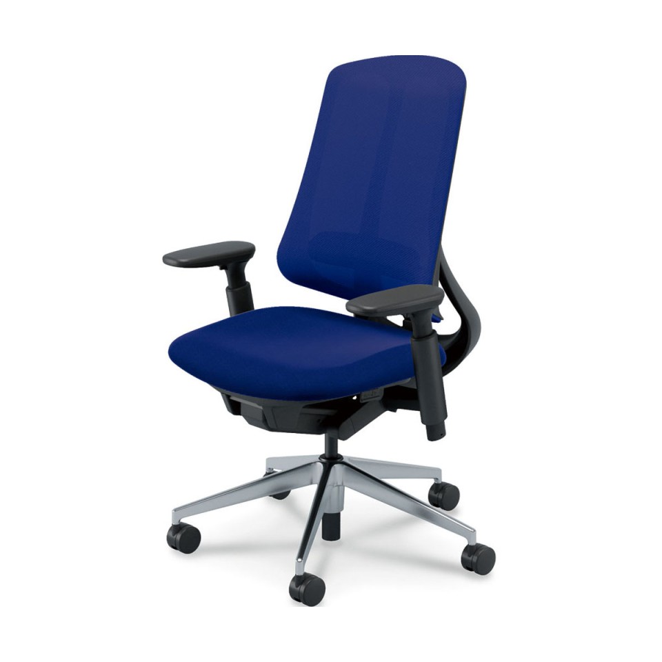 ?E?`?_ ?I?t?B?X?`?F?A ???????@?g???s?v ???[?t???N ?X?^???_?[?h???n?^?C?v?@?n?C?o?b?N  ?u???b?N?t???[???@?A?W???X?^?u???I?@?????o?[?T?|?[?g?t   ?E???^???L???X?^?[ ?A???~?r?|???b?V?? RA-330BPAAPUL 5-378-2564